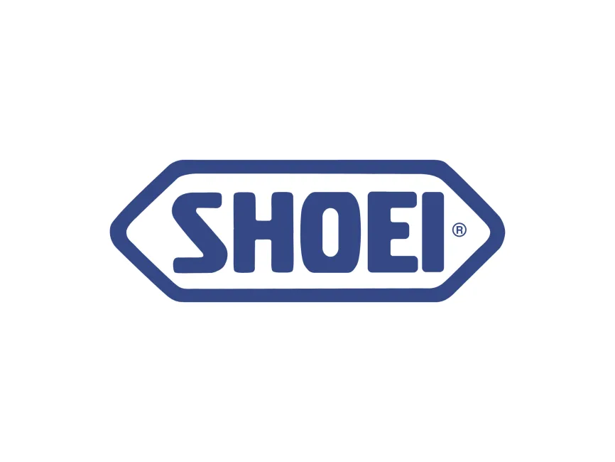 Shoei Logo