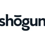 Shogun Logo