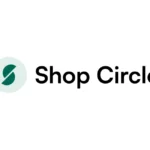 Shop Circle Logo