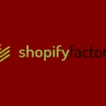 shopifyfactory.io Logo