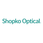 Shopko Optical logo