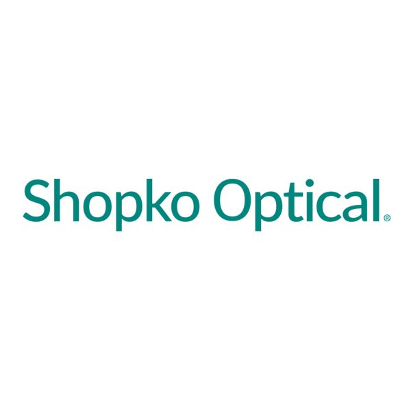 Shopko Optical logo