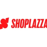 Shoplazza Logo