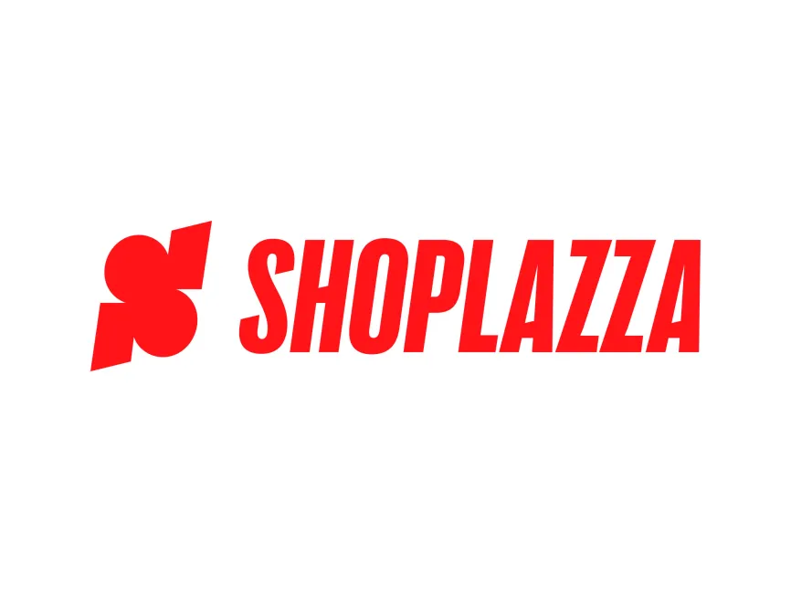 Shoplazza Logo