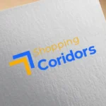 Shopping Coridors Logo