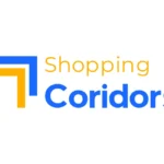 Shopping Coridors Logo