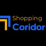 Shopping Coridors Logo
