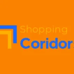 Shopping Coridors Logo