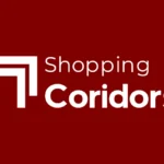 Shopping Coridors Logo