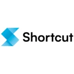 Shortcut Logo