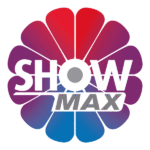 Show Max