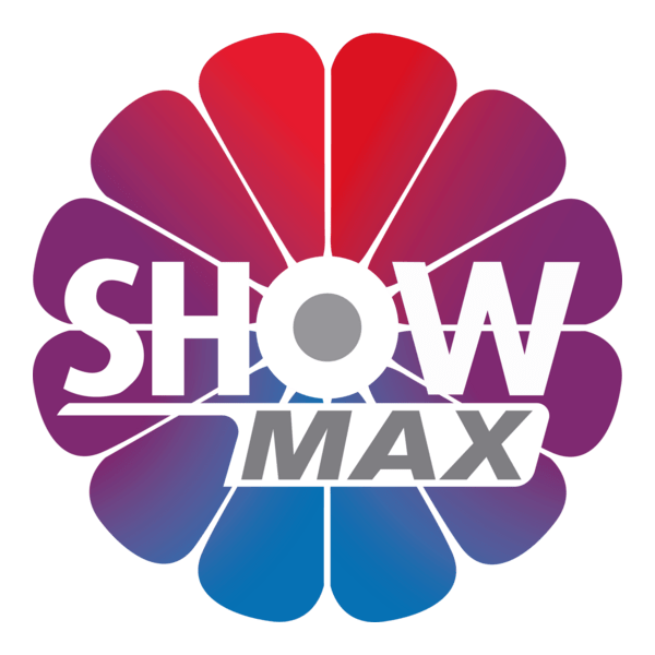 Show Max