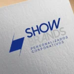 Showbrands Logo