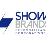 Showbrands Logo