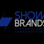Showbrands Logo