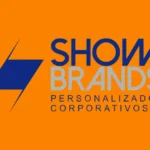 Showbrands Logo