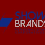 Showbrands Logo