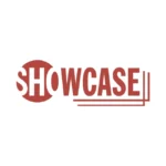Showcase Logo