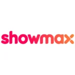 Showmax Logo