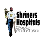 Shriners Hospitals Logo