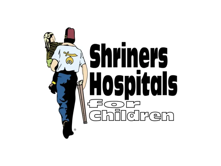 Shriners Hospitals Logo