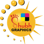 Shubh Graphics