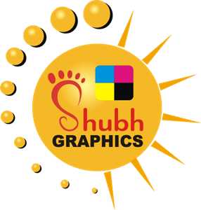 Shubh Graphics