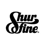ShurFine Logo