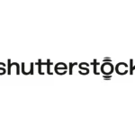 Shutterstock Logo