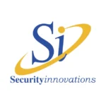 Si Security Innovations Logo
