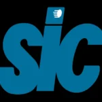SIC 1987 Logo