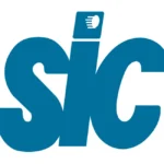 SIC 1987 Logo