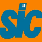 SIC 1987 Logo