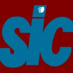 SIC 1987 Logo