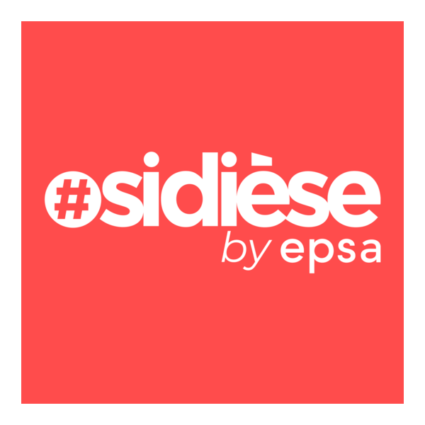 Sidièse