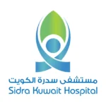 Sidra Kuwait Hospital Logo
