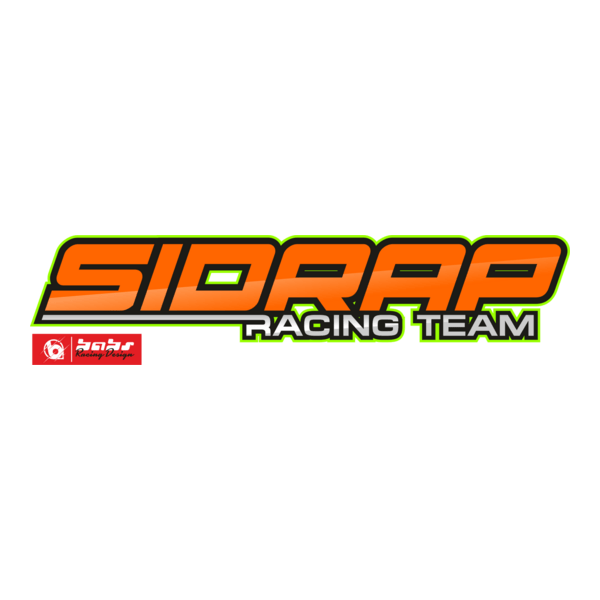 Sidrap Racing Team