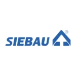 Siebau Logo