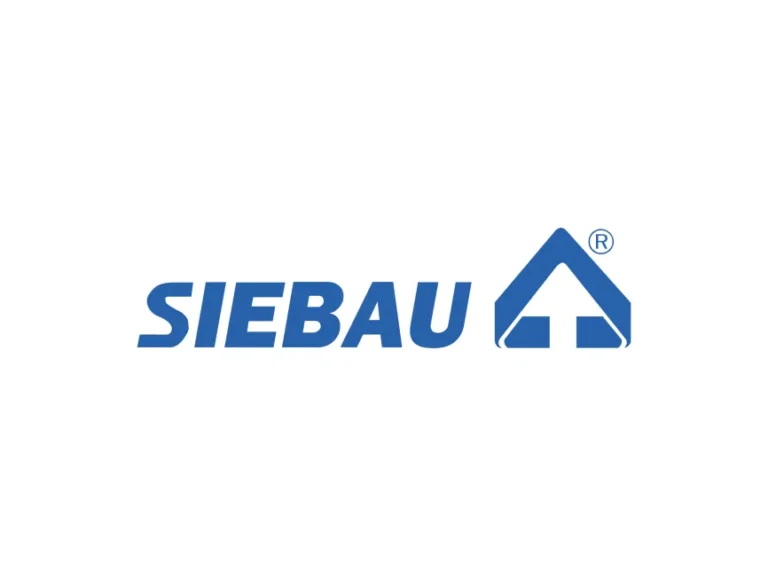 Siebau Logo