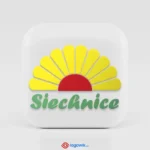 Siechnice Logo