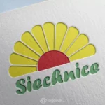 Siechnice Logo