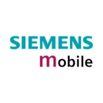 Siemens Mobile Logo
