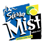 Sierra Mist