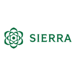Sierra logo