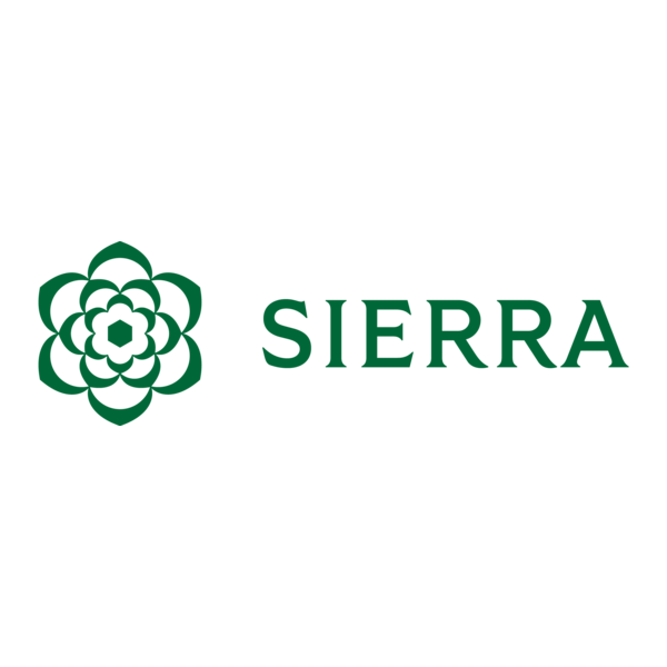 Sierra logo