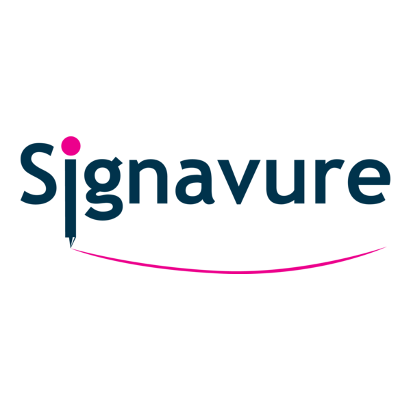 Siganvure