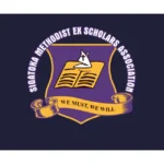 Sigatoka Methodist Ex Scholars Association Logo