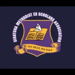 Sigatoka Methodist Ex Scholars Association Logo
