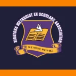 Sigatoka Methodist Ex Scholars Association Logo