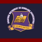 Sigatoka Methodist Ex Scholars Association Logo